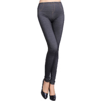 uploads/erp/collection/images/Women Clothing/luoweizhen/XU0393242/img_b/img_b_XU0393242_4_xI-JKvrjTWDHWkQtvhqDQdwZZnCBtTKw